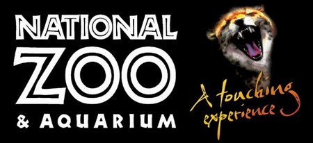 National Zoo & Aquarium - Rental Cars 0