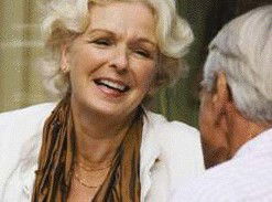 Gowanbrae VIC Rental Cars