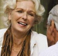 Gladstone Park Shopping Centre - Rental Cars