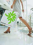 Brand Junction - Rental Cars 1