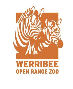 Werribee Open Range Zoo - Rental Cars 0