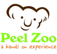 Peel Zoo - Rental Cars