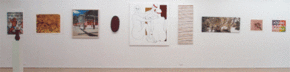 Canberra Contemporary Art Space - Rental Cars 2