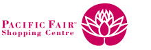 Pacific Fair Shopping Centre - Rental Cars 0