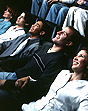 IMAX Theatre - Rental Cars 0