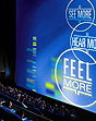 IMAX Theatre - Rental Cars 1