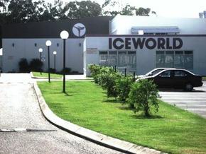 Iceworld Acacia Ridge - Rental Cars 0