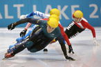 Iceworld Acacia Ridge - Rental Cars 2