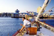 The Wharf Mooloolaba - Rental Cars 0