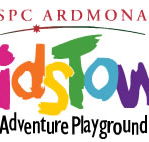 Ardmona KidsTown - Rental Cars