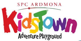 Ardmona KidsTown - Rental Cars 0