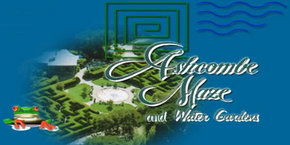 Shoreham VIC Rental Cars