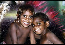 Aboriginal Art & Culture Centre - Rental Cars 0