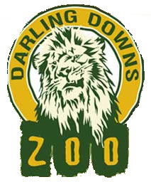 Darling Downs Zoo - Rental Cars 0