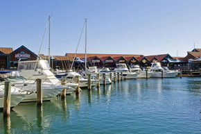 Kallaroo WA Rental Cars