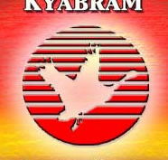 Kyabram Fauna Park - Rental Cars