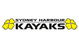 Sydney Harbour Kayaks - thumb 0