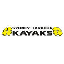 Sydney Harbour Kayaks - Rental Cars 0