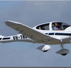 The Aeroplane Company - Rental Cars