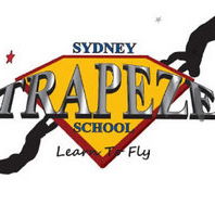 Sydney Trapeze School - Rental Cars