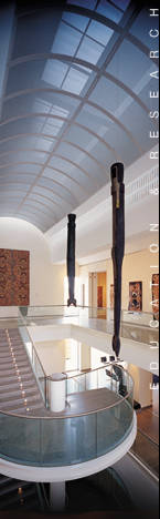 Art Gallery Of South Australia - Rental Cars 2