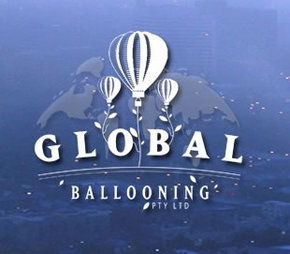 Global Ballooning Australia - Rental Cars 0