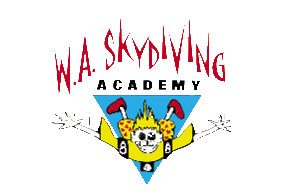 W.A. Skydiving Academy - Rental Cars 0