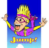 Aerial Skydiving - Rental Cars 0