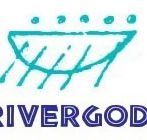 Rivergods - Rental Cars