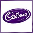 Cadbury Chocolate Factory Tour - Rental Cars 0