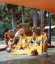 Bentley Park QLD Rental Cars