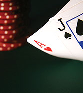 Wrest Point Casino Hobart - Rental Cars 2