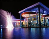 Country Club Tasmania - Rental Cars 0