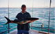 Sea Master Fishing Charters - thumb 2