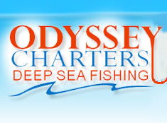 Odyssey Charters - Rental Cars 0