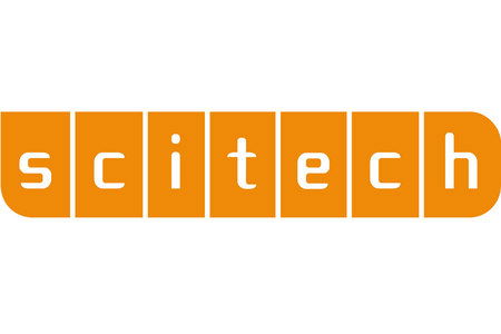 Scitech - Rental Cars 0