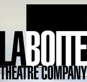 Laboite Theatre Company - Rental Cars