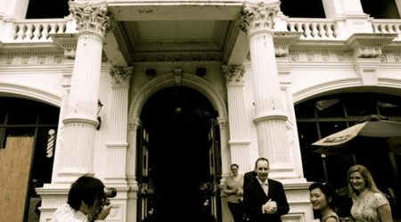 Woolloongabba QLD Rental Cars