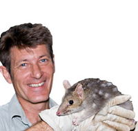 Geckoes Wildlife Presentations - Rental Cars