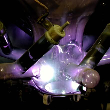 Brisbane Tramway Museum - Rental Cars 1