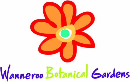 Wanneroo Botanical Gardens & Mini Golf - Rental Cars 0