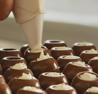 Margaret River Chocolate Company - Rental Cars