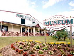 Book Proserpine QLD Attractions Rental Cars Rental Cars
