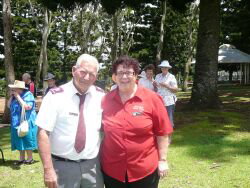 Bundaberg Coaches - Rental Cars 1