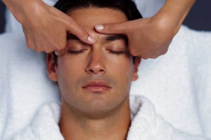 Wings Day Spa - Rental Cars 3