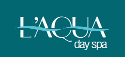 L'Aqua Day Spa - Rental Cars 0