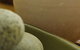 L'Aqua Day Spa - thumb 1