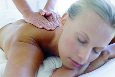 Calmer Therapies - Rental Cars 0
