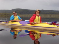 Kanu Kapers - Rental Cars 1