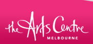 The Arts Centre Melbourne - Rental Cars 1
